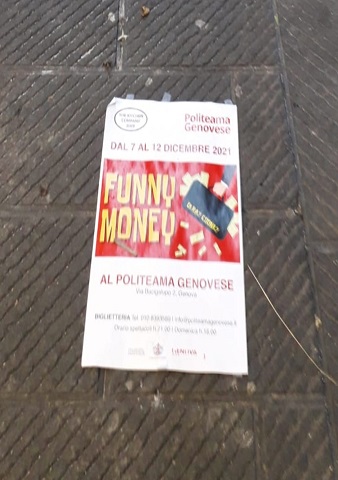 funnymoneyfiori