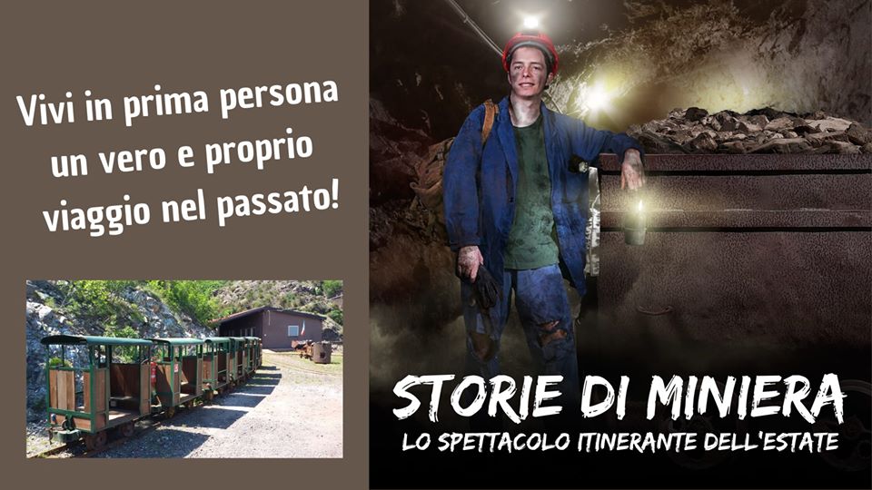 minierafiori2