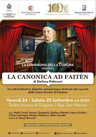 palmuccinscena