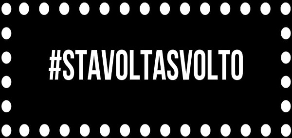 stavoltasvolto
