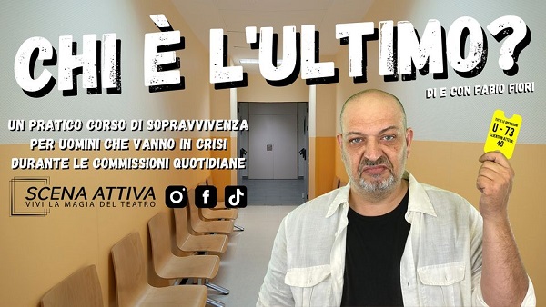 ultimo