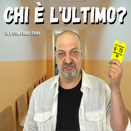 ultimobis