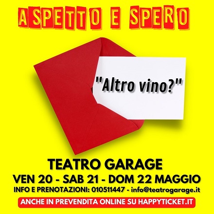 vino