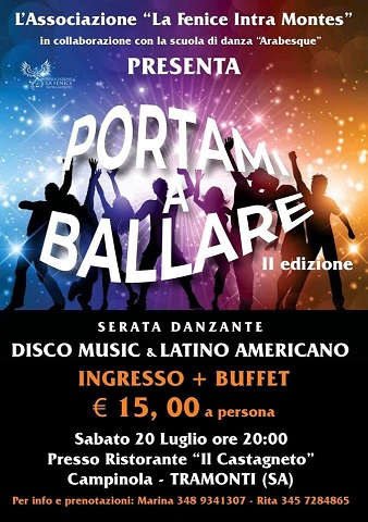 ballare