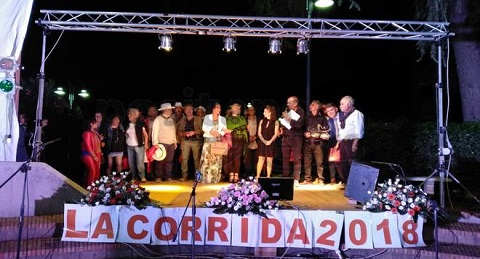 corridatramonti1