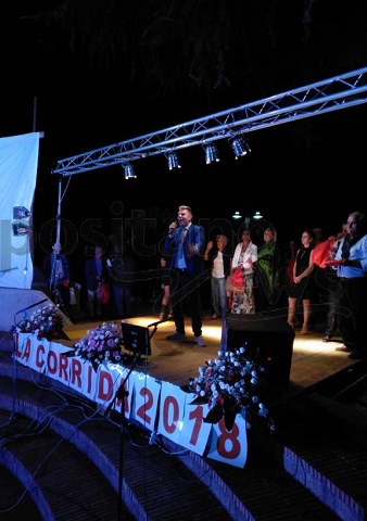 corridatramonti2