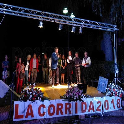 corridatramonti3