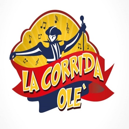 olè