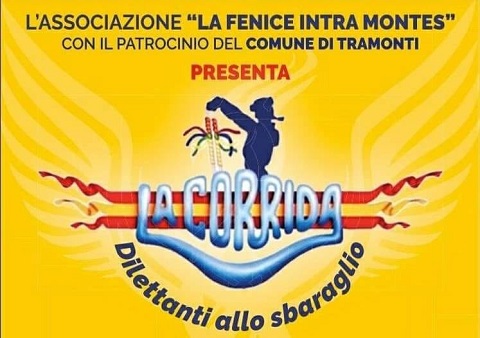 prossimamente