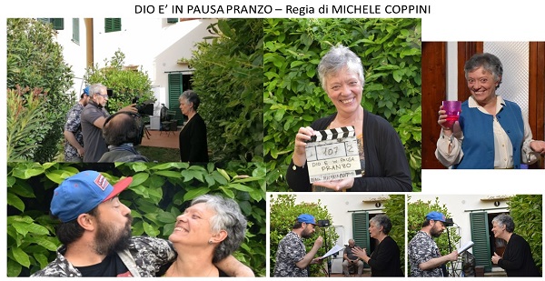 pausapranzo
