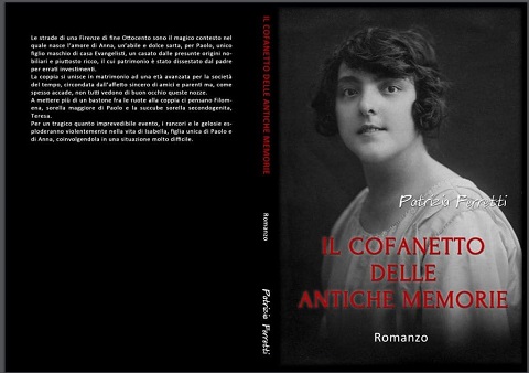 romanzo