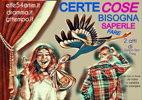 certecoseferri