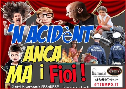ferrifioi