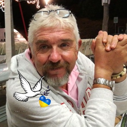 fotofrank
