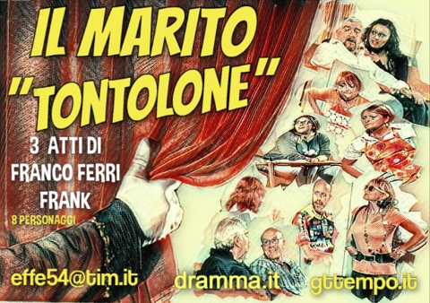 tontoferri