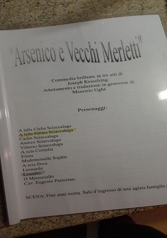 arsenicoevecchi