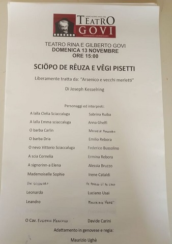 teatrogovi