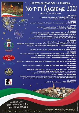 cartellone2021