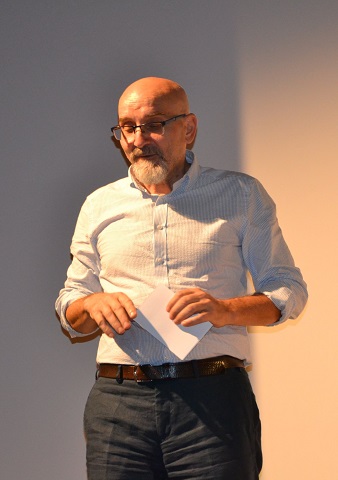 formi1