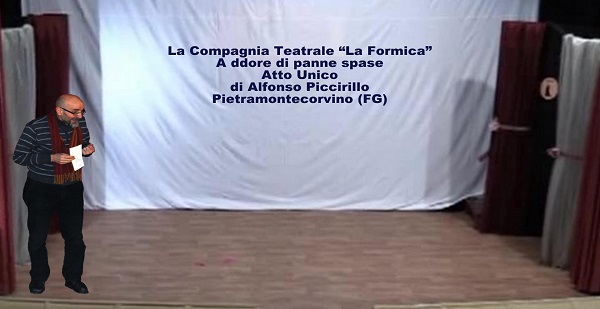 formica