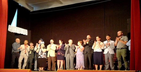fotoimmagine