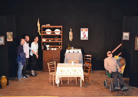 mezzane26