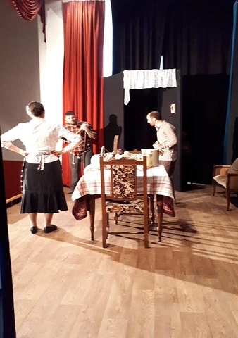 mimmoscena3