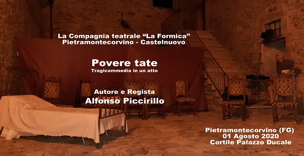 poveretate