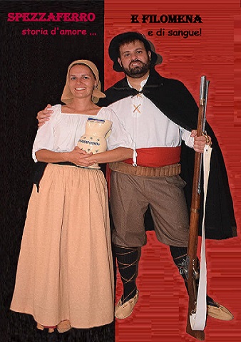 spezzaefiloloc