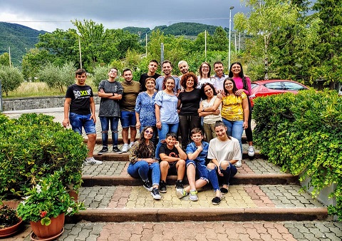commedianti2