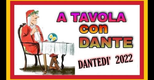 dante
