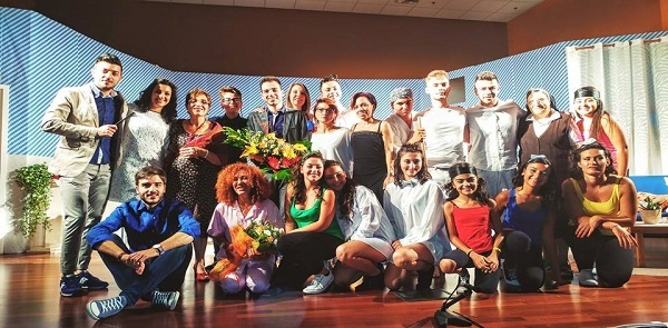 fortegruppo