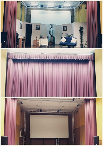 fotopalco