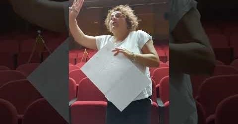 tredici1