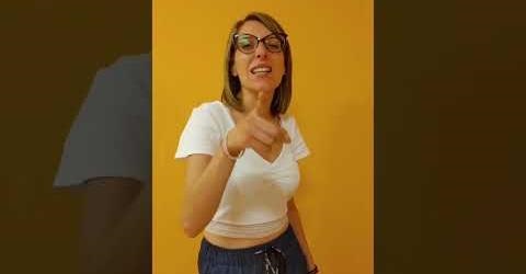 tredici3