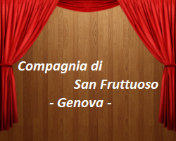 fruttuoso