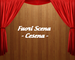 fuoriscena