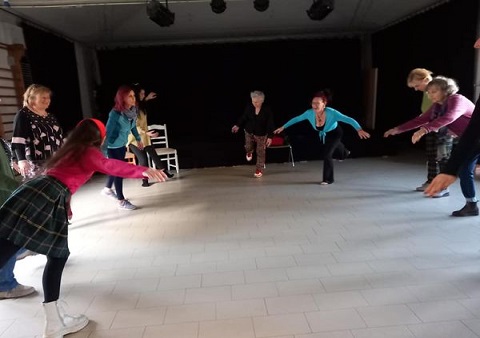 danzacontè1