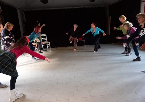 danzacontè2