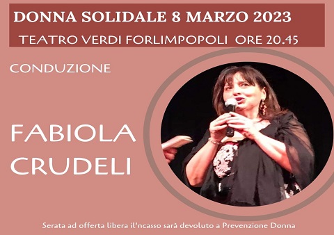 fabiolafuoriscena