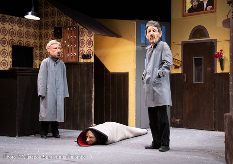hotelparadiso15