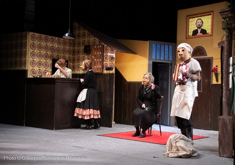 hotelparadiso19