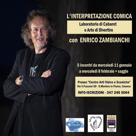 laboratori