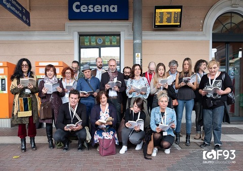 lasquadra