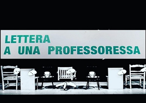 lettera1