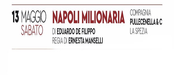 rassegna