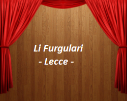 furgulari