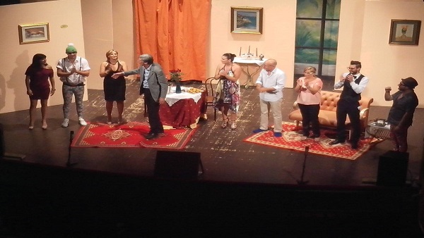 fotogruppo1