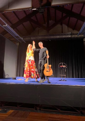 fotoscena1