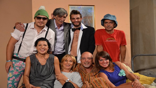 gotogruppo2